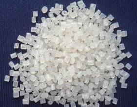 Dimer Acid Modified Epoxy Resin