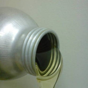 Urethane Modified Epoxy Resin